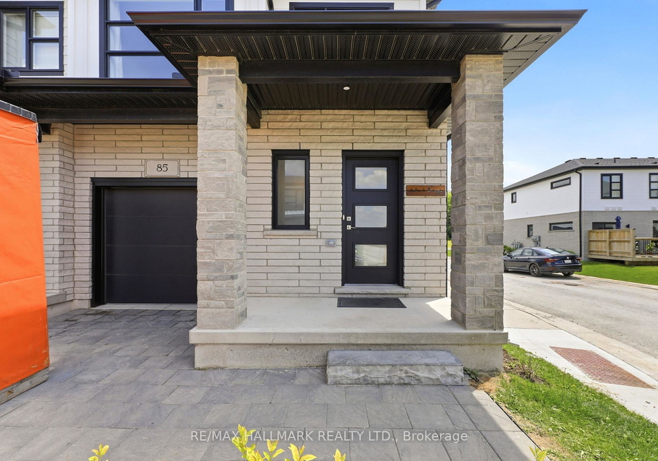 2700-buroak-drive-london-north-ontario-x13661458