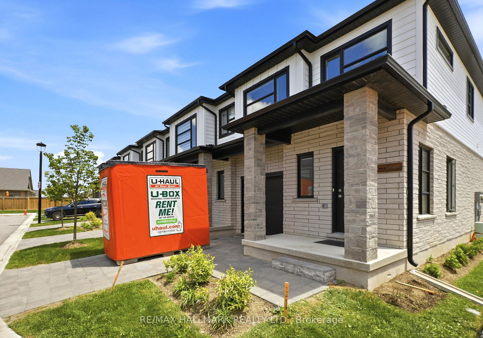 2700-buroak-drive-london-north-ontario-x13661458