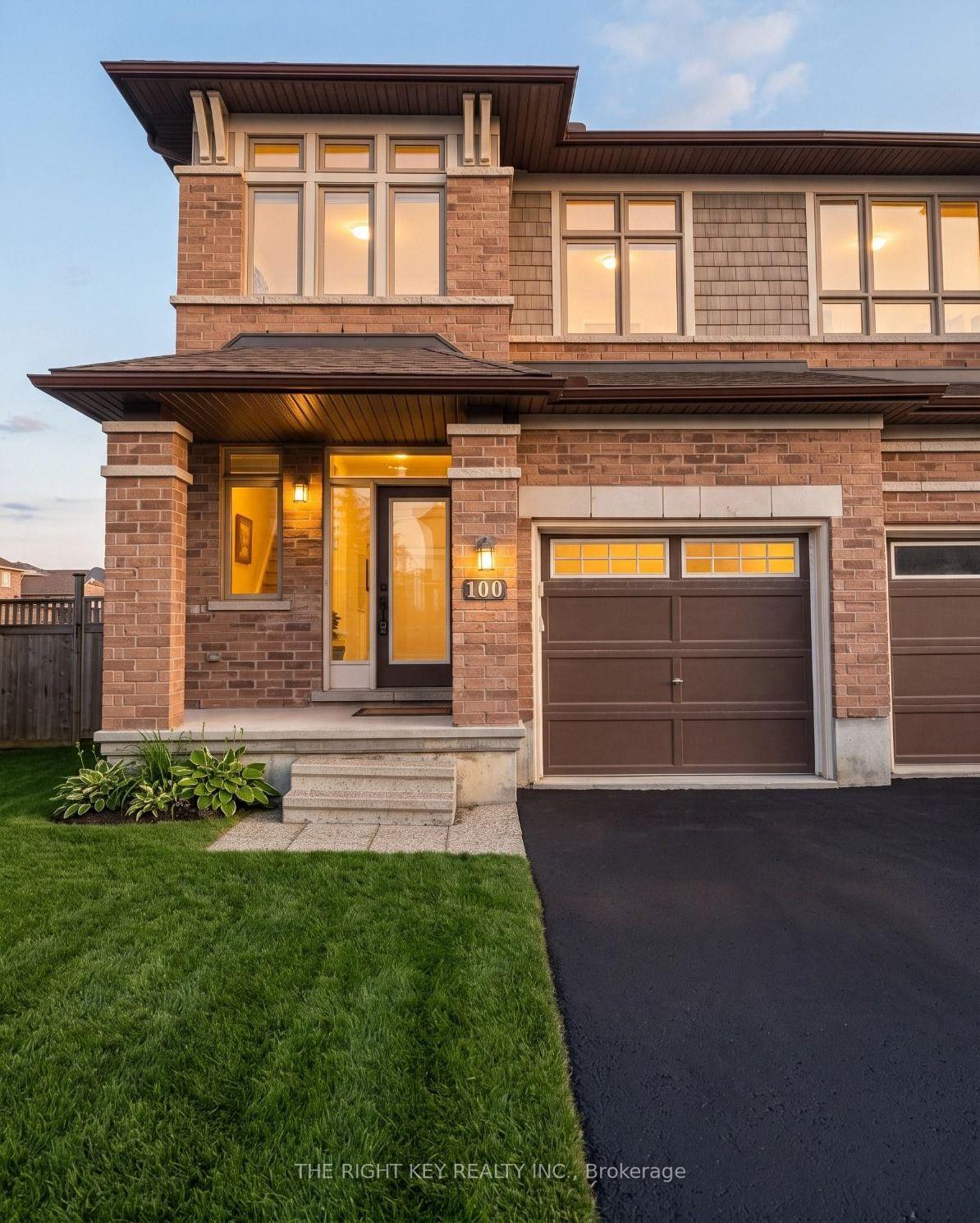 100-popplewell-crescent-ottawa-ontario-x13661474