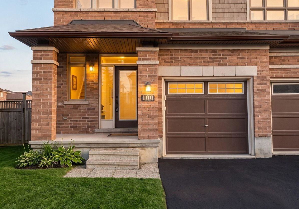 100-popplewell-crescent-ottawa-ontario-x13661474