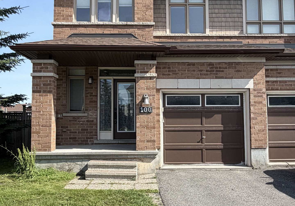100-popplewell-crescent-ottawa-ontario-x13661474