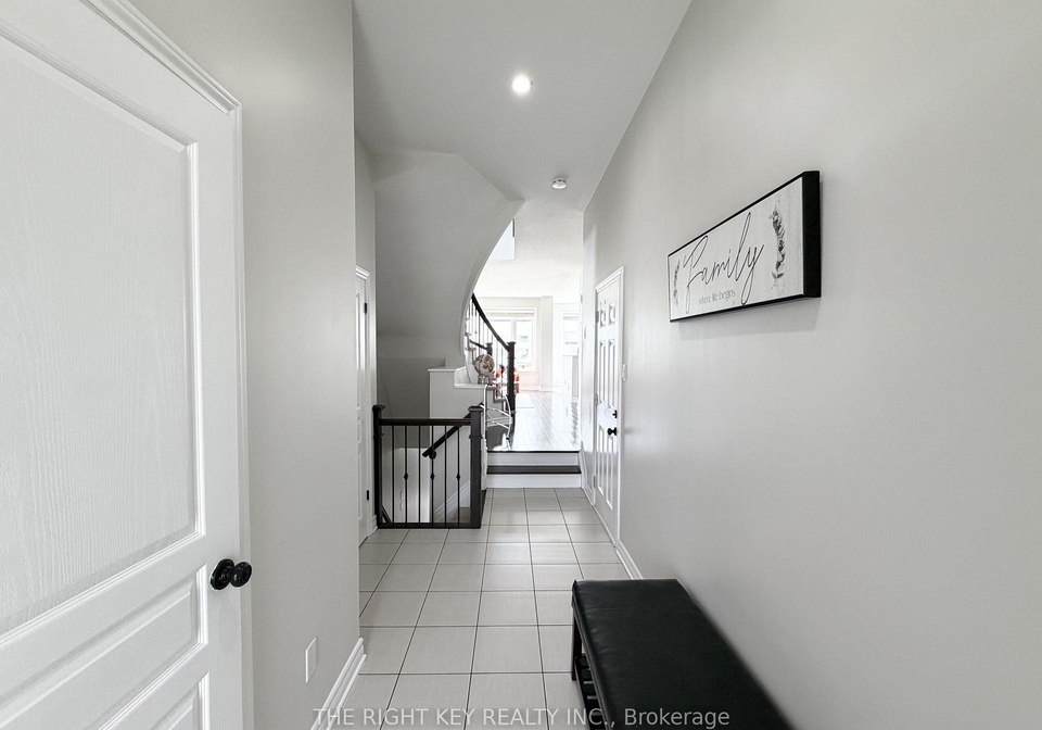 100-popplewell-crescent-ottawa-ontario-x13661474