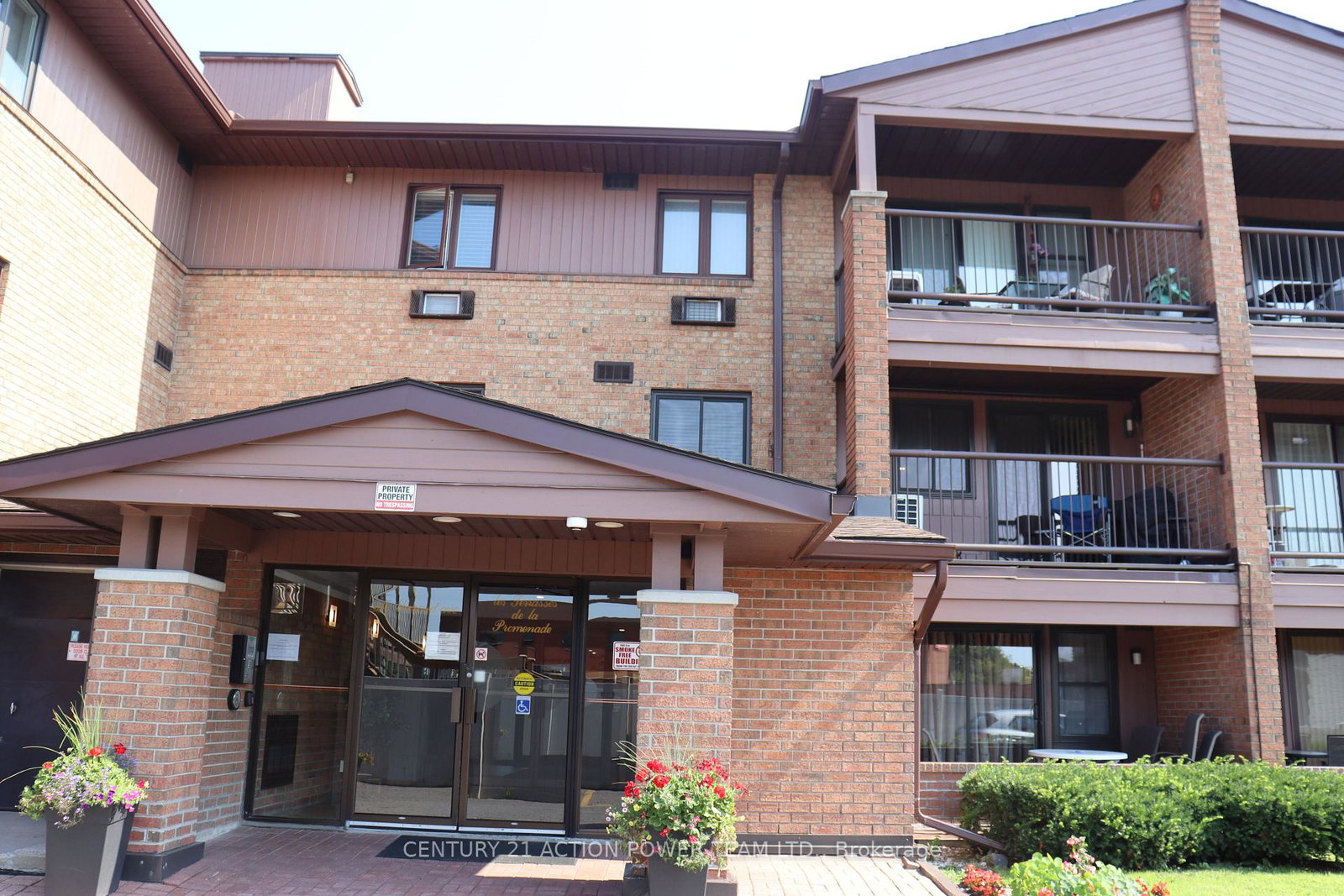 316-savard-avenue-ottawa-ontario-x13661480
