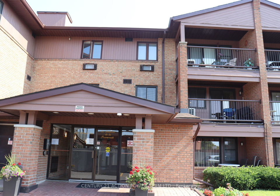 316-savard-avenue-ottawa-ontario-x13661480
