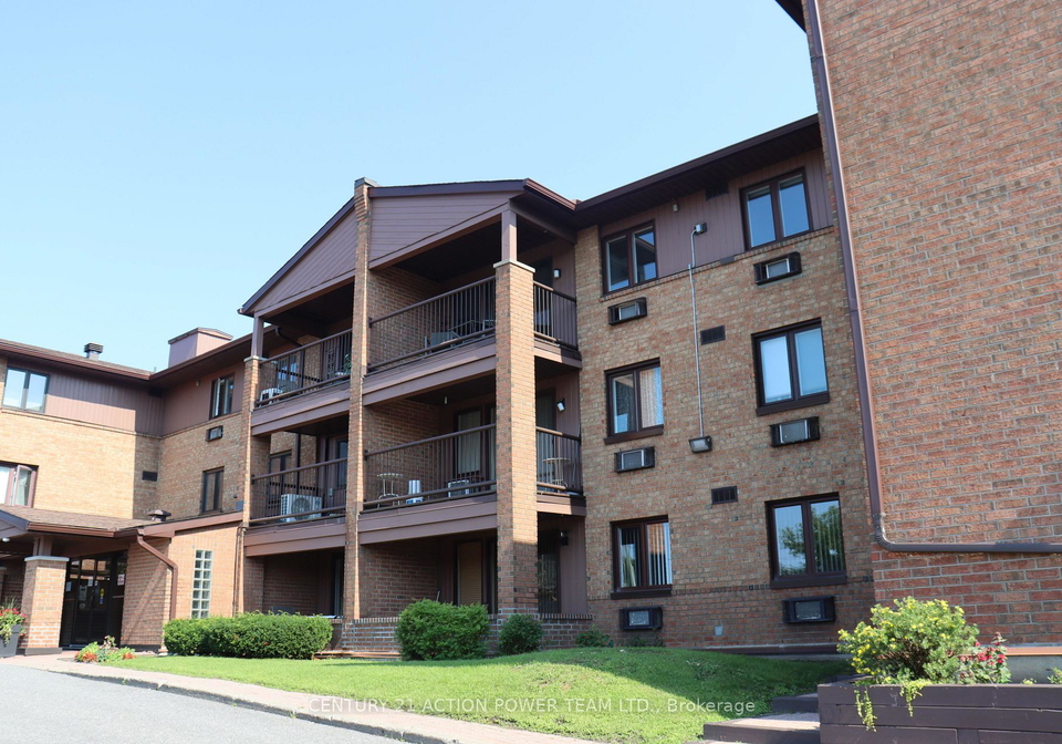 316-savard-avenue-ottawa-ontario-x13661480