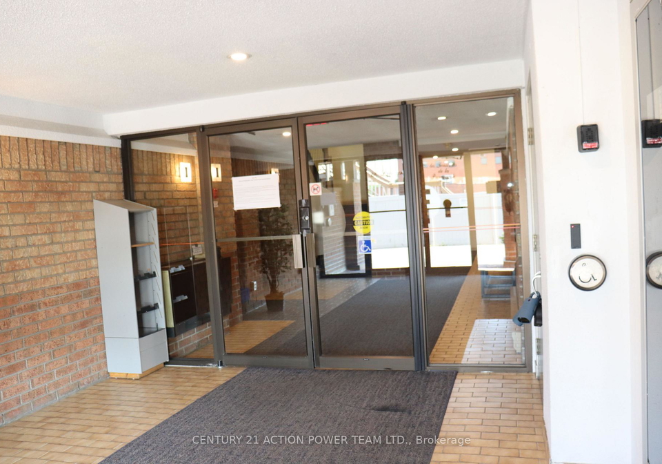 316-savard-avenue-ottawa-ontario-x13661480