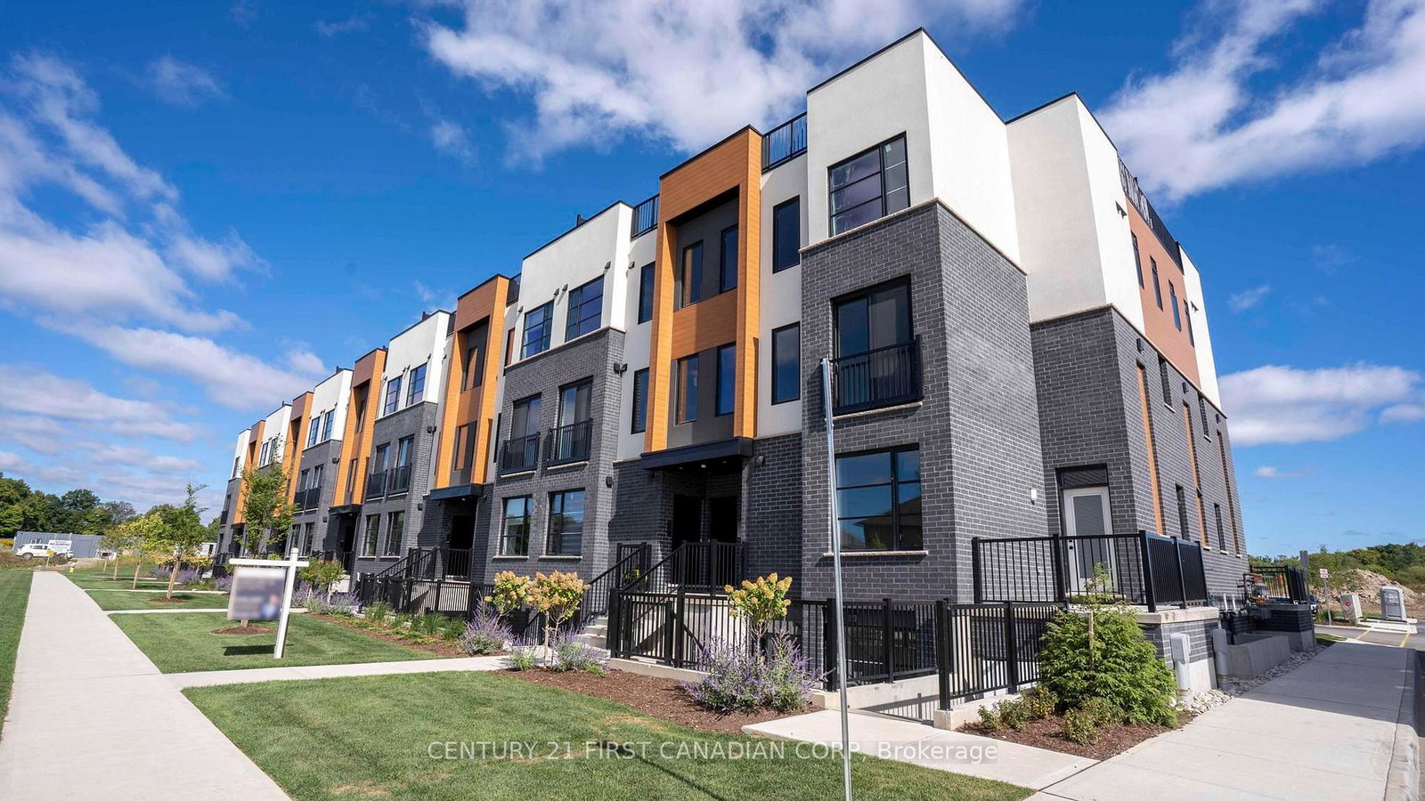 3900-savoy-street-london-south-ontario-x13661484