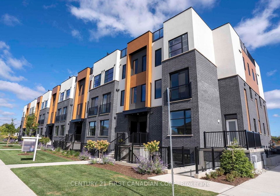 3900-savoy-street-london-south-ontario-x13661484