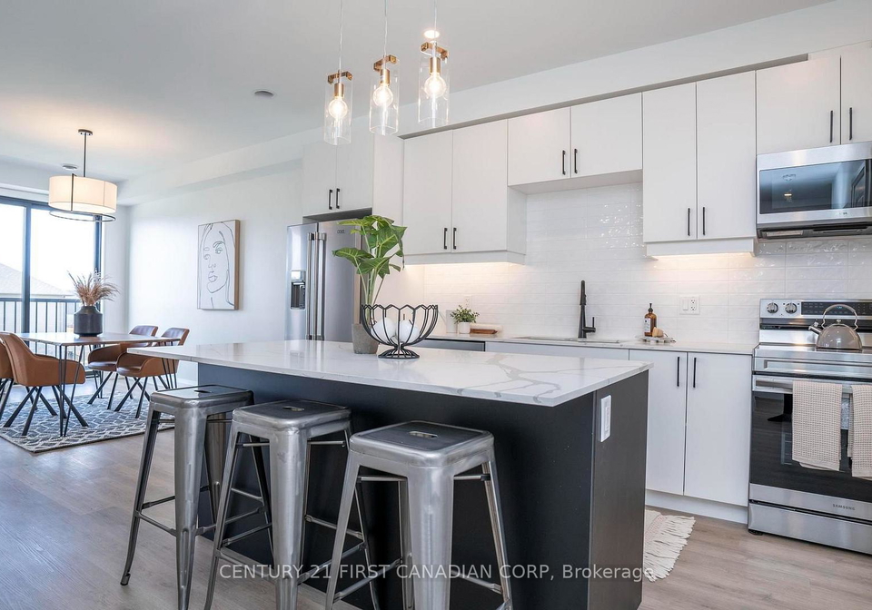 3900-savoy-street-london-south-ontario-x13661484