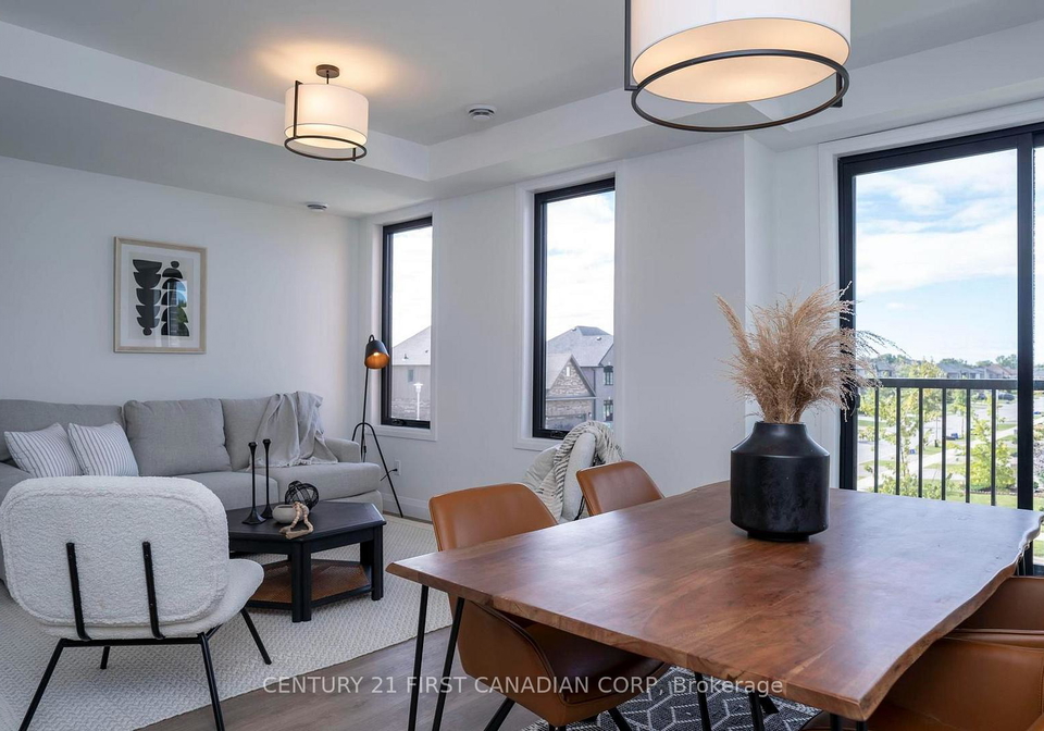 3900-savoy-street-london-south-ontario-x13661484