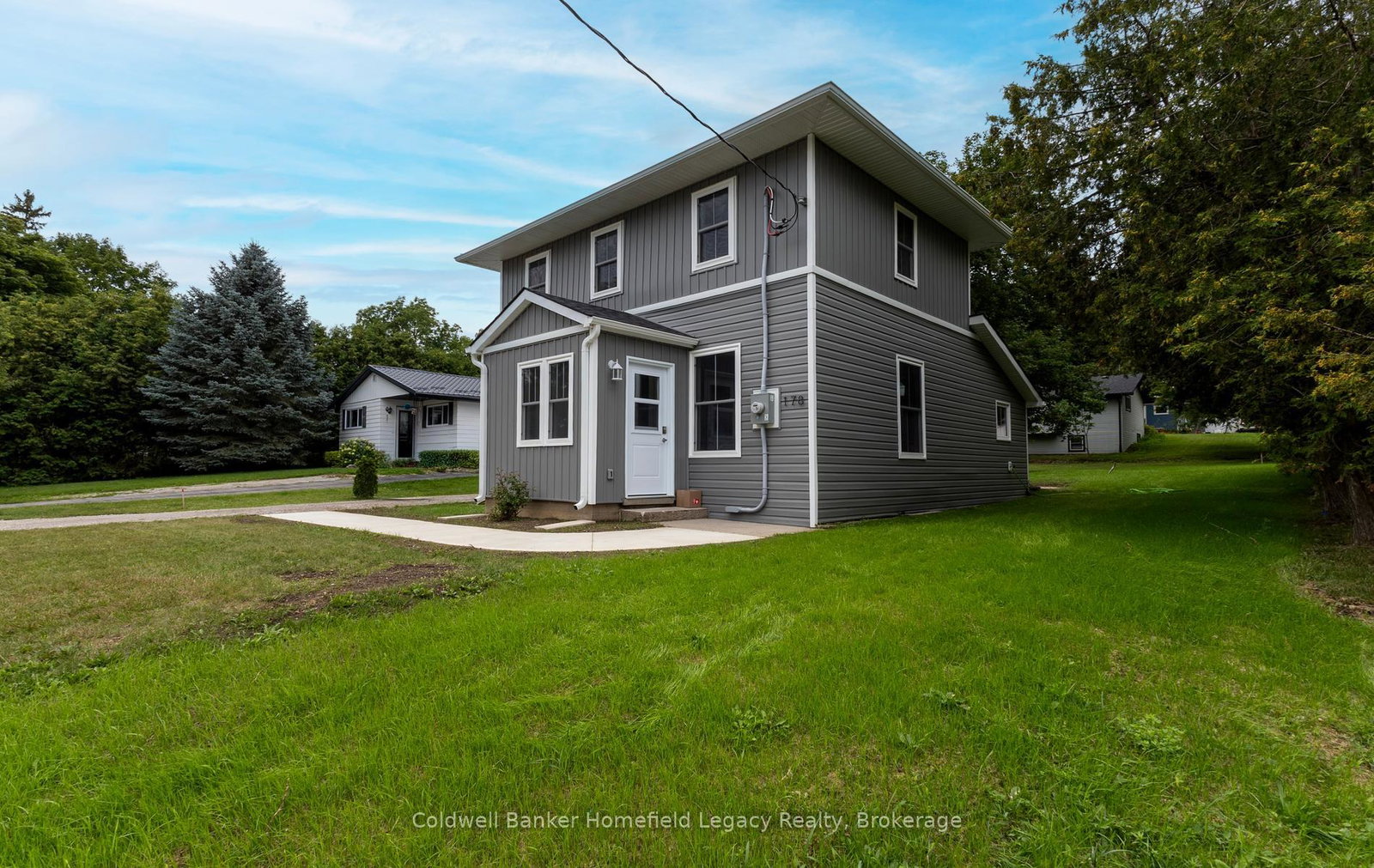178-thomas-street-st-marys-ontario-x13661486