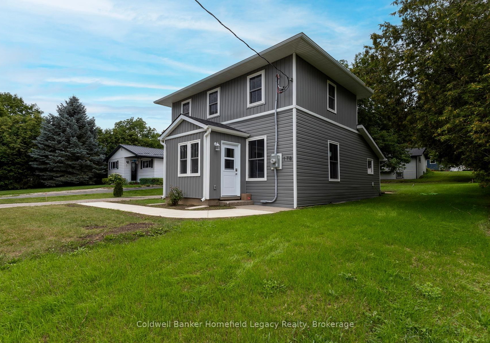 178-thomas-street-st-marys-ontario-x13661486