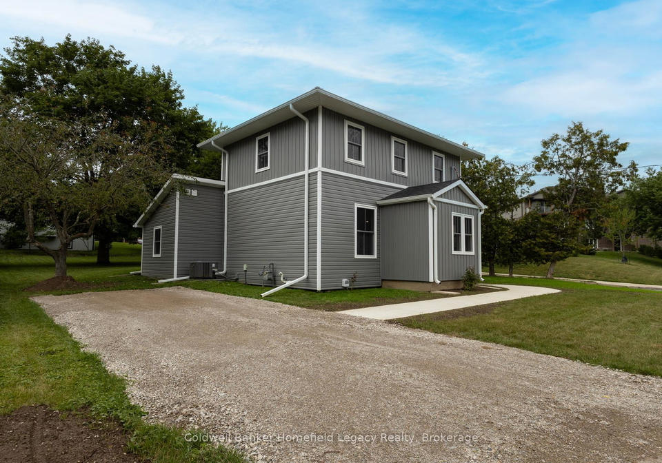 178-thomas-street-st-marys-ontario-x13661486
