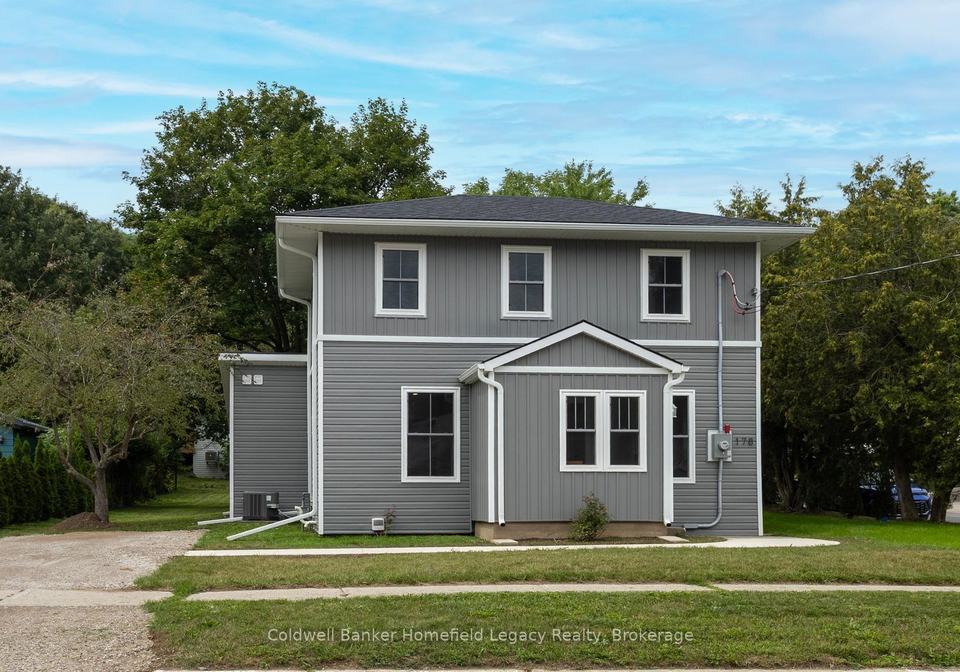 178-thomas-street-st-marys-ontario-x13661486
