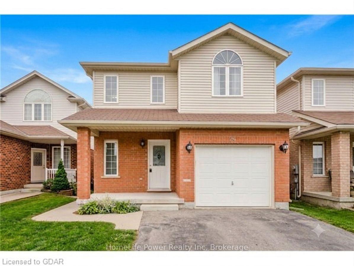 25-gosling-gardens-guelph-ontario-x13661490