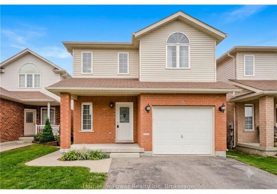 25-gosling-gardens-guelph-ontario-x13661490