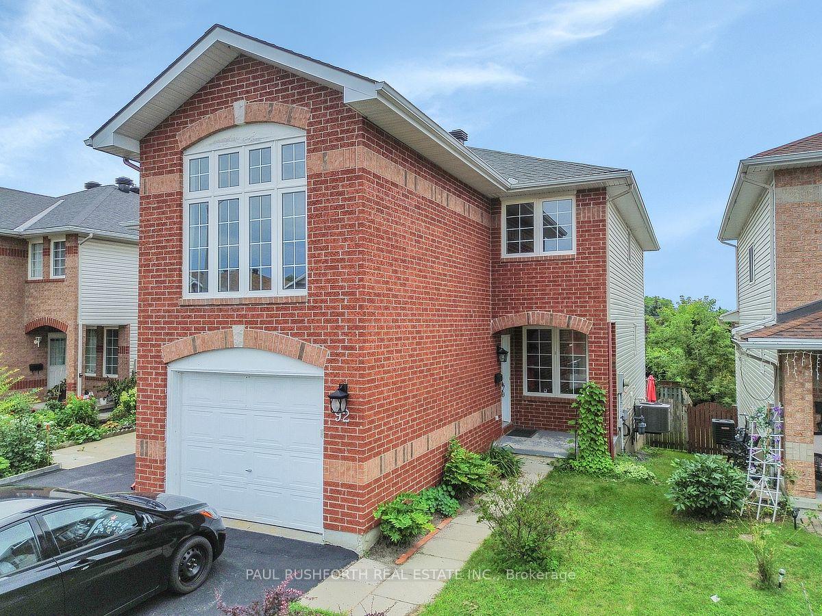 92-splinter-crescent-ottawa-ontario-x13661496