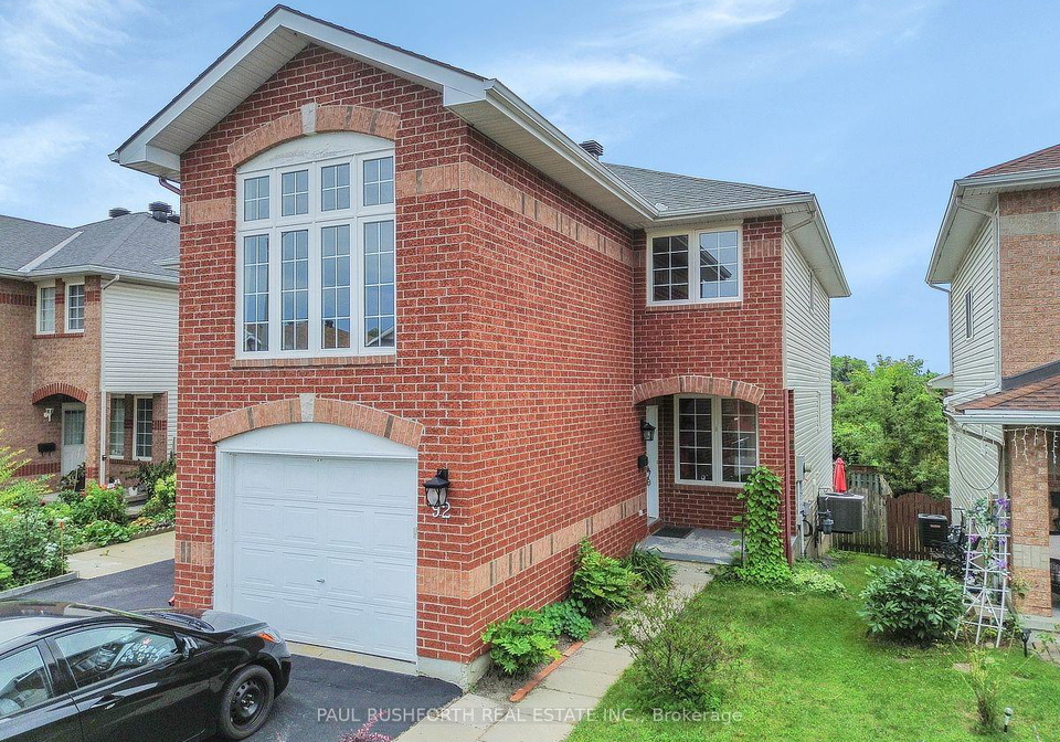92-splinter-crescent-ottawa-ontario-x13661496
