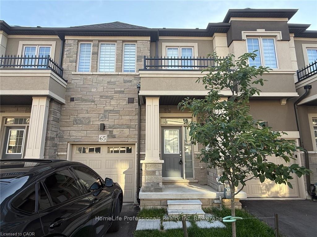 305-garner-road-w-hamilton-ontario-x13661500