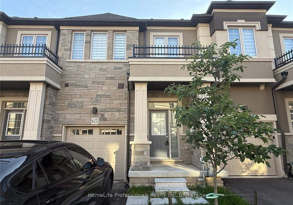 305-garner-road-w-hamilton-ontario-x13661500