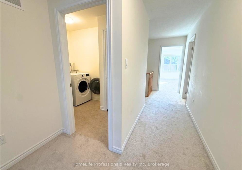 305-garner-road-w-hamilton-ontario-x13661500