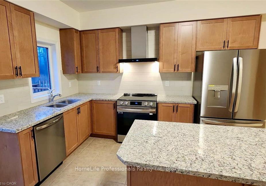 305-garner-road-w-hamilton-ontario-x13661500
