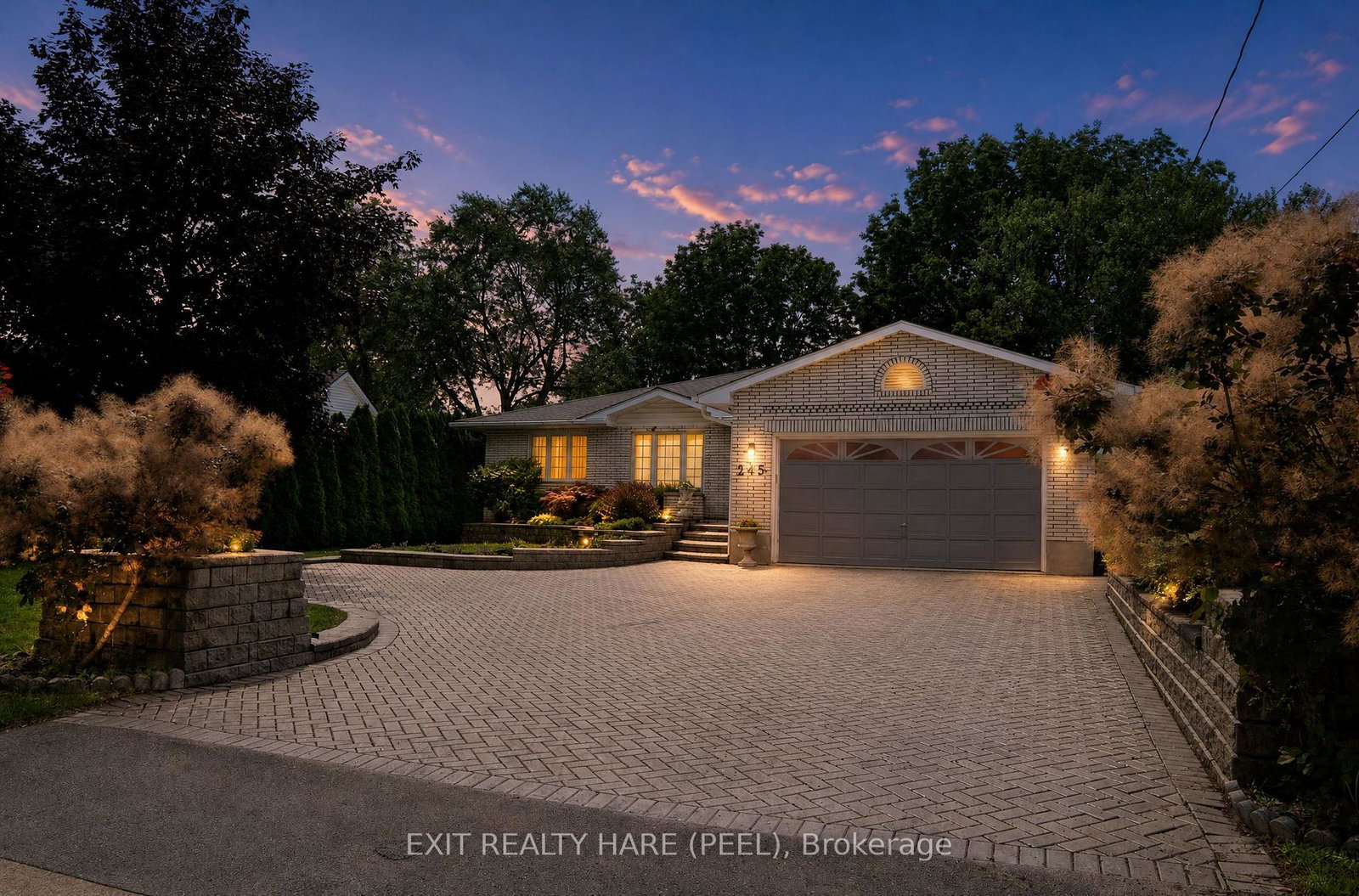 245-first-avenue-welland-ontario-x13661504
