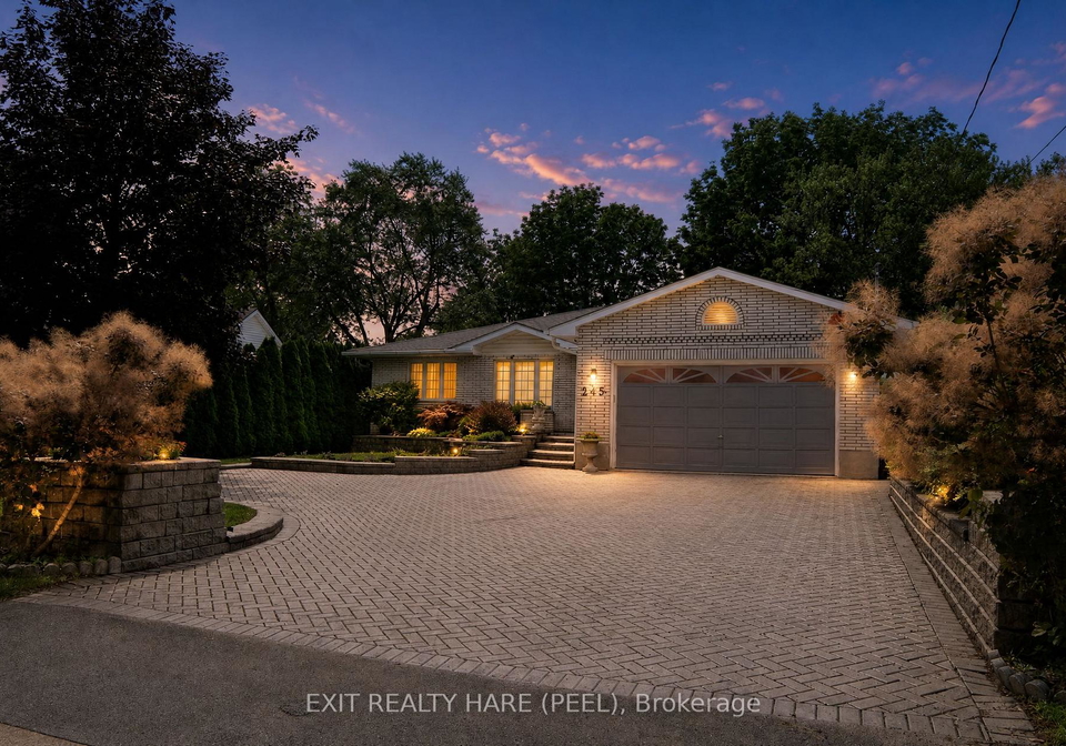 245-first-avenue-welland-ontario-x13661504