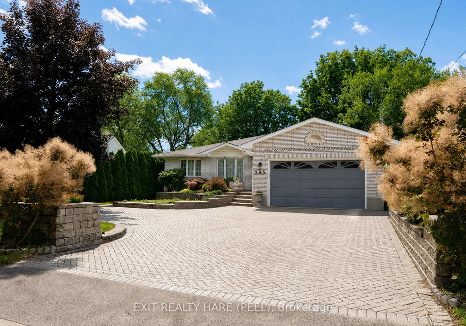 245-first-avenue-welland-ontario-x13661504