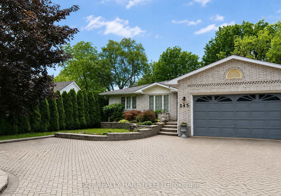 245-first-avenue-welland-ontario-x13661504