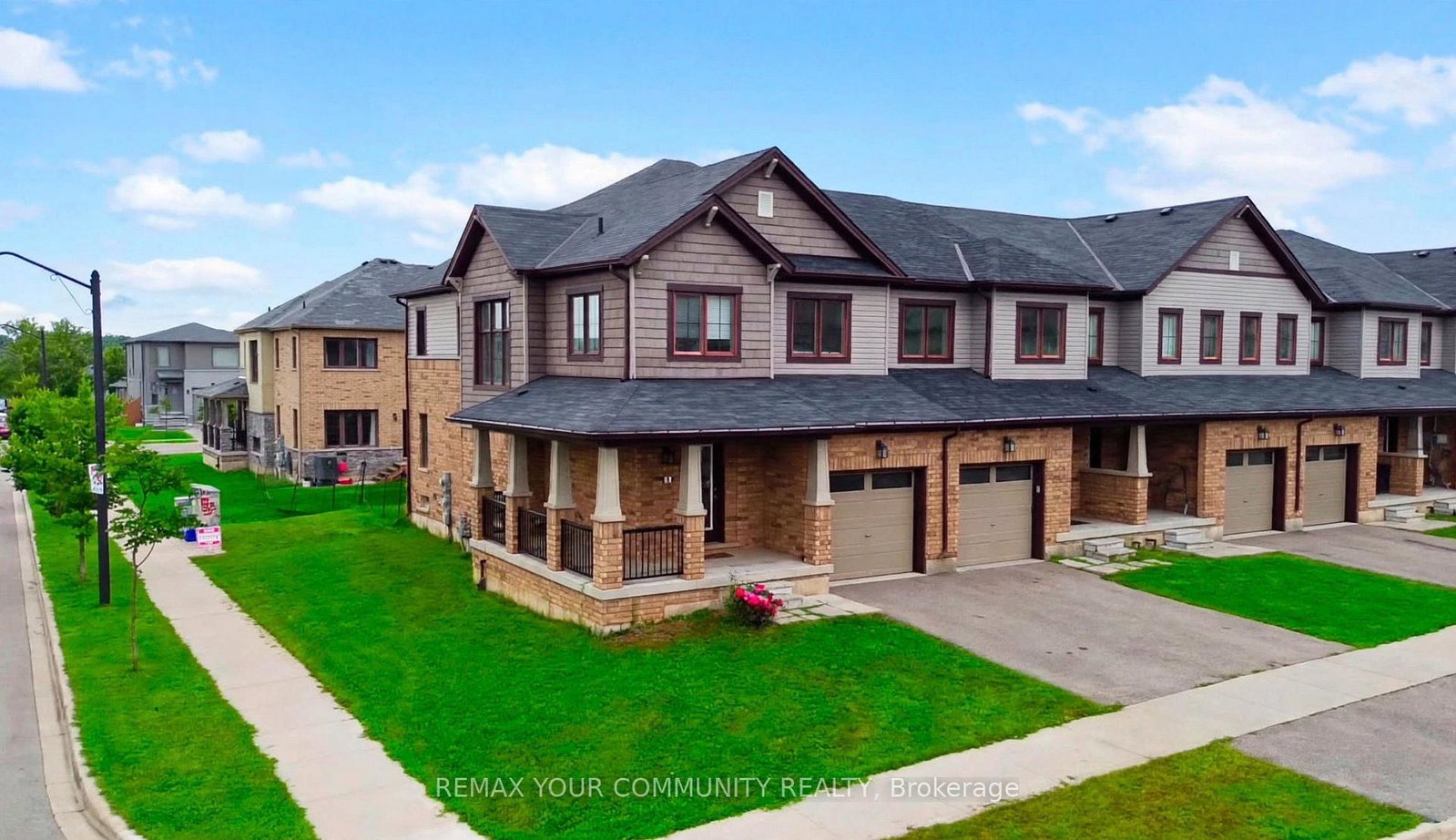 2-prestwick-street-hamilton-ontario-x13661506