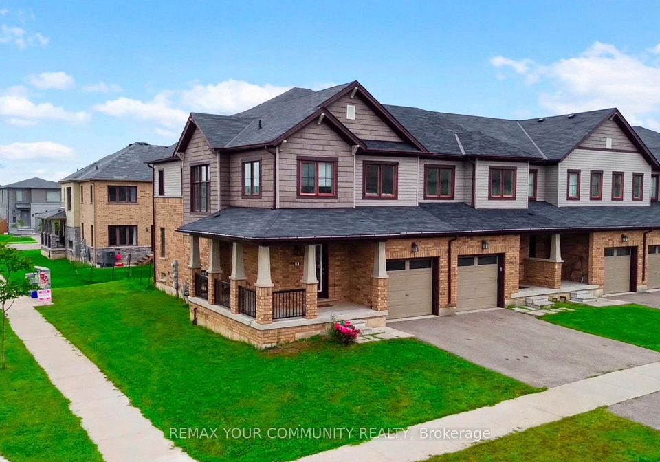2-prestwick-street-hamilton-ontario-x13661506