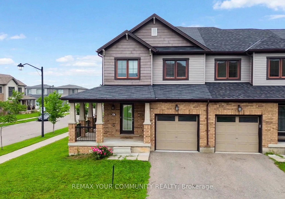 2-prestwick-street-hamilton-ontario-x13661506