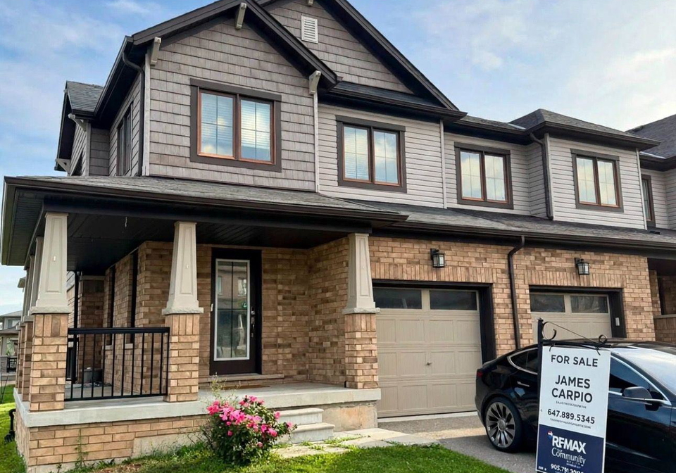 2-prestwick-street-hamilton-ontario-x13661506