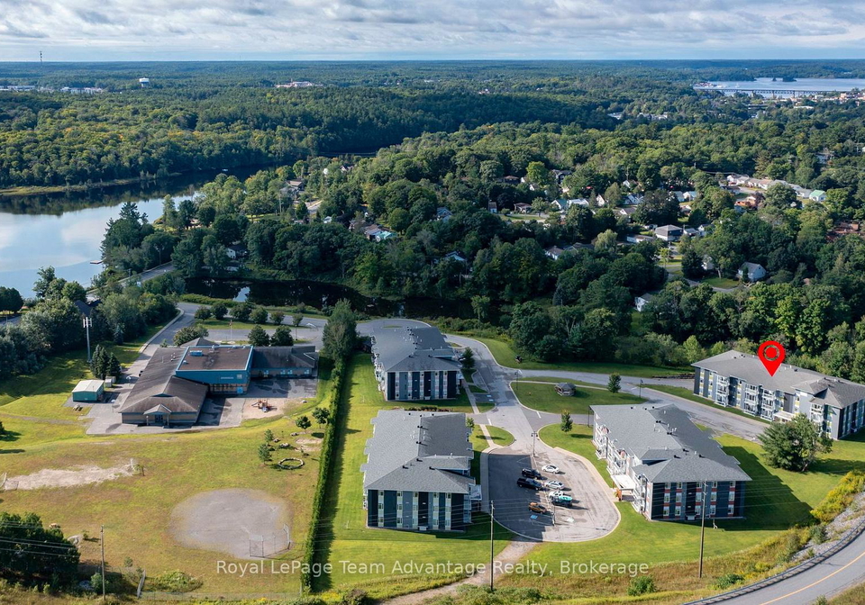 102-20d-silver-birch-court-parry-sound-ontario-x13661516