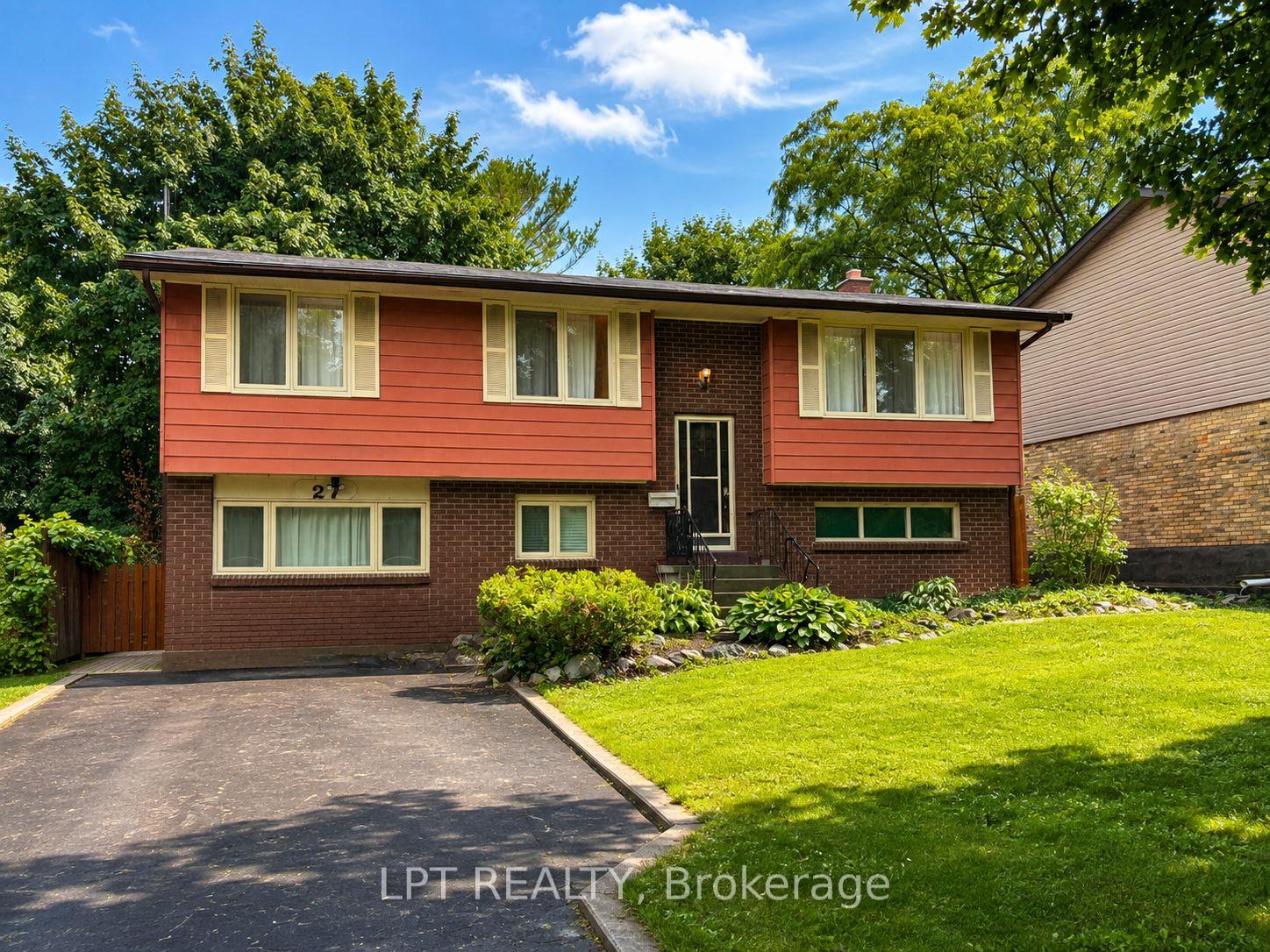27-paperbirch-crescent-london-north-ontario-x13661526