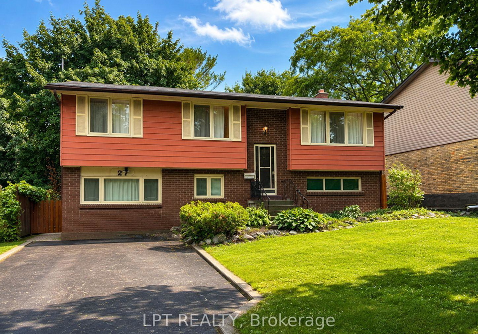 27-paperbirch-crescent-london-north-ontario-x13661526