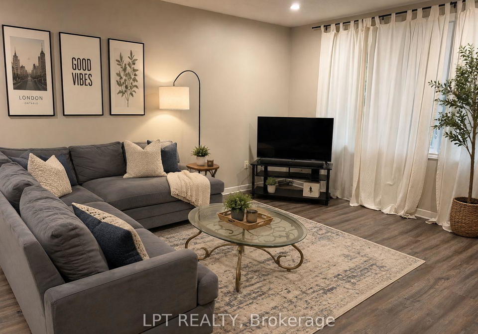 27-paperbirch-crescent-london-north-ontario-x13661526
