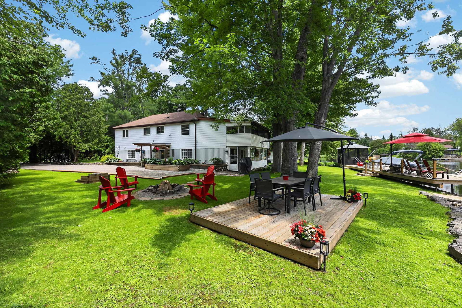 1057-severn-river-road-gravenhurst-ontario-x13661546