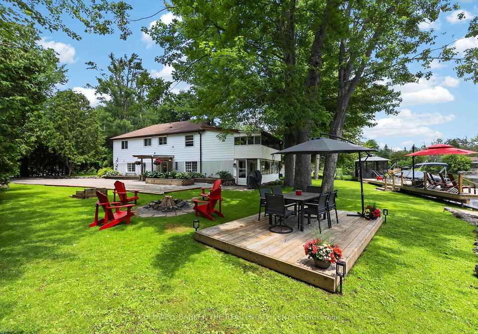 1057-severn-river-road-gravenhurst-ontario-x13661546