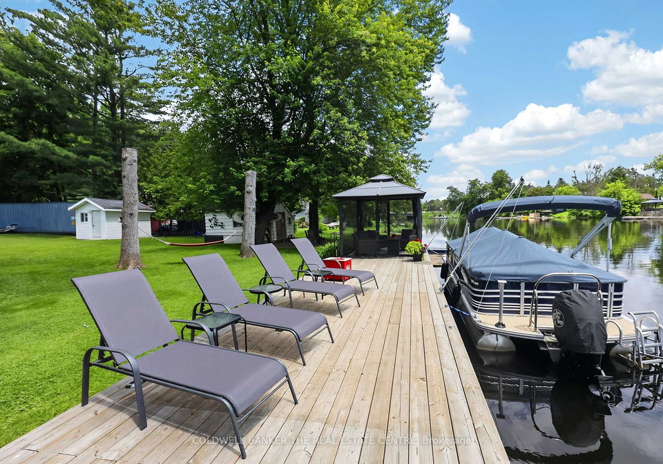1057-severn-river-road-gravenhurst-ontario-x13661546