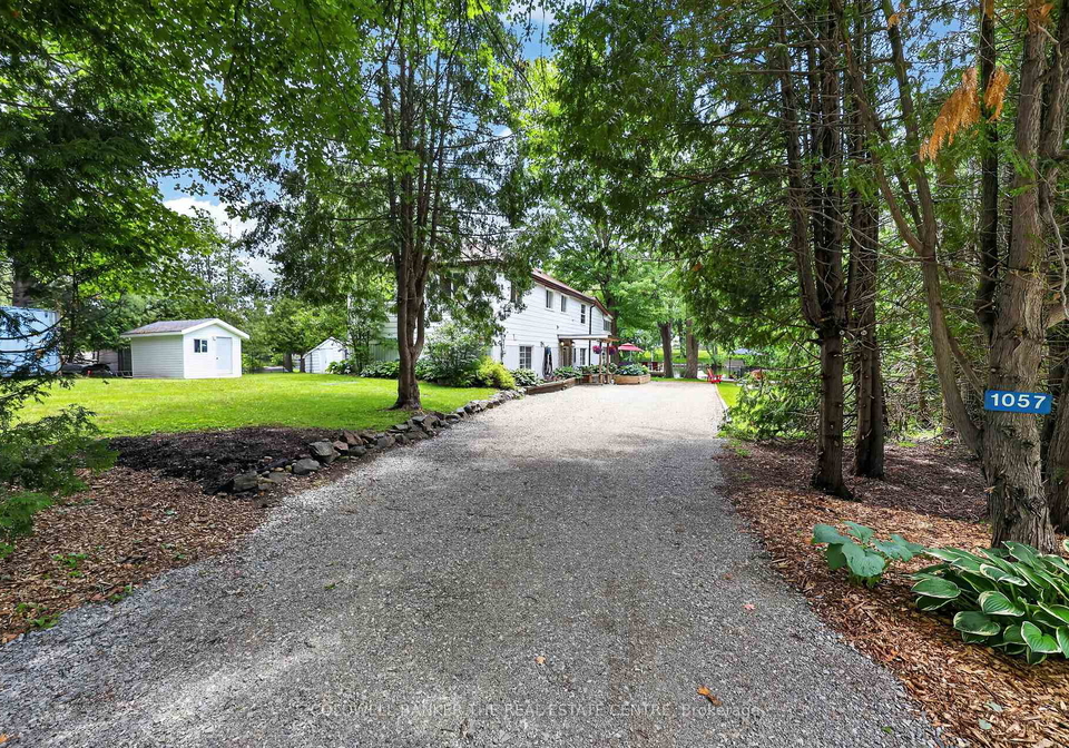 1057-severn-river-road-gravenhurst-ontario-x13661546