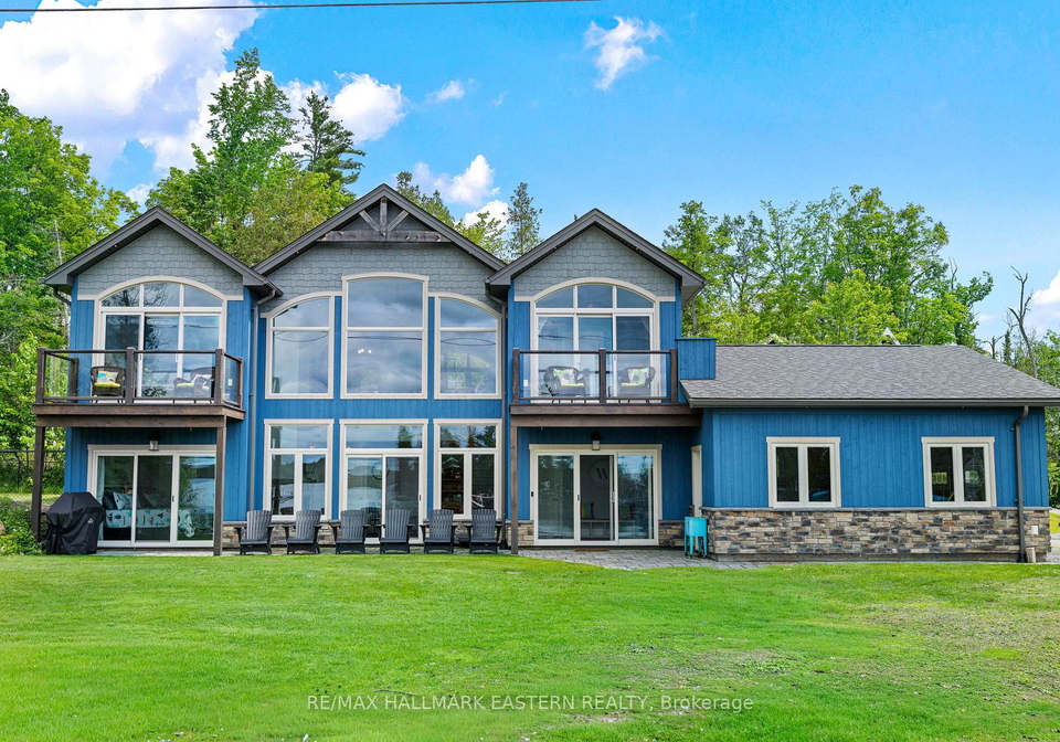 662-fire-route-42-north-kawartha-ontario-x13661572