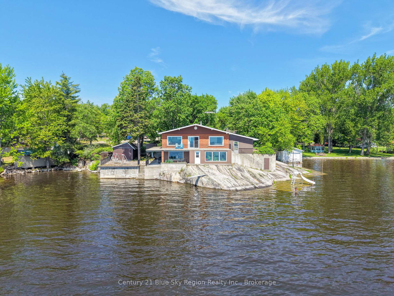 8-gerard-road-west-nipissing-ontario-x13661576