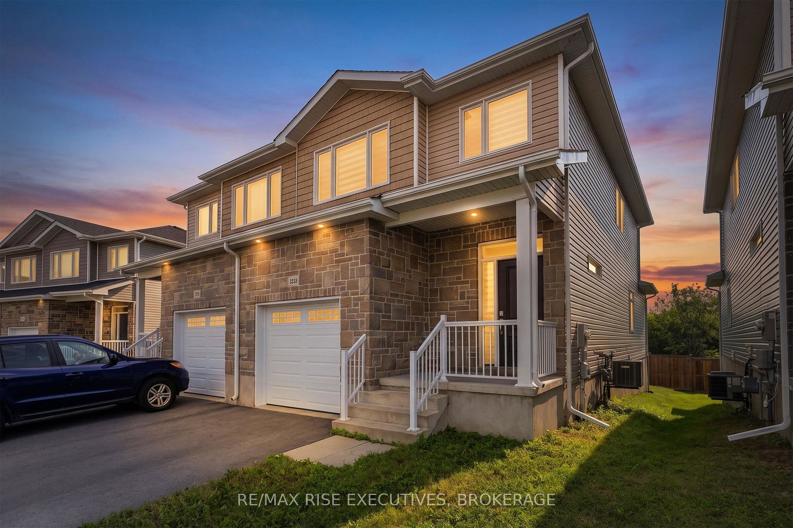 1233-max-crescent-kingston-ontario-x13661592