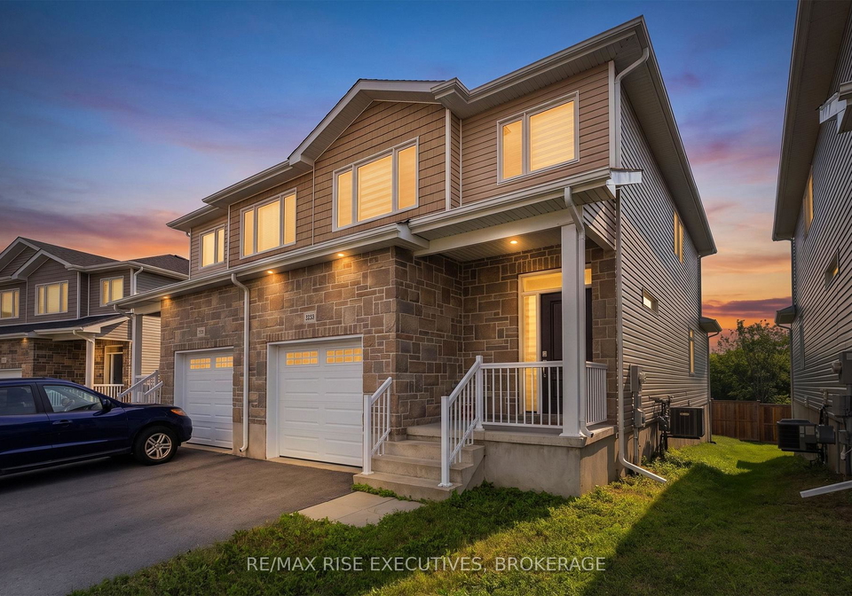 1233-max-crescent-kingston-ontario-x13661592