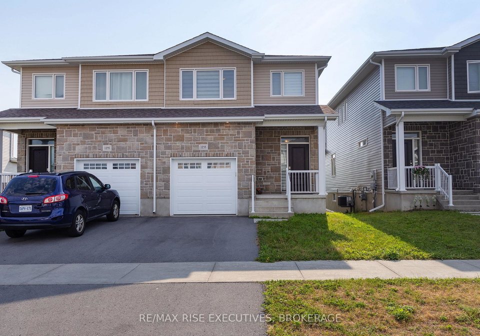 1233-max-crescent-kingston-ontario-x13661592
