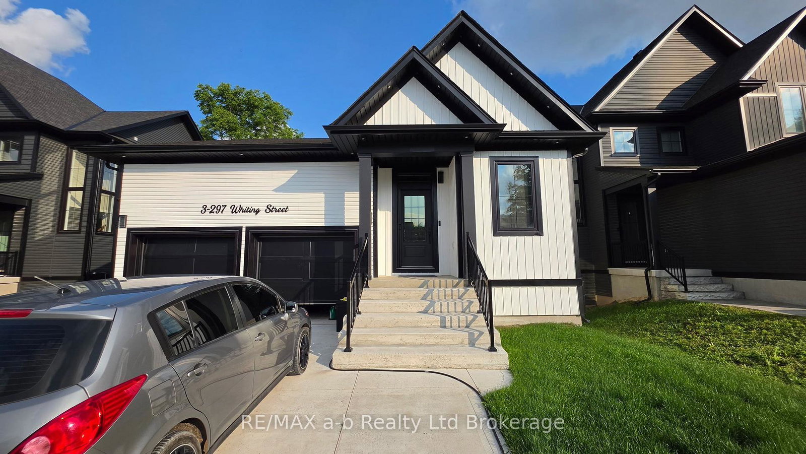 297-whiting-street-ingersoll-ontario-x13661594