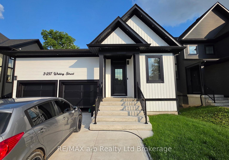 297-whiting-street-ingersoll-ontario-x13661594
