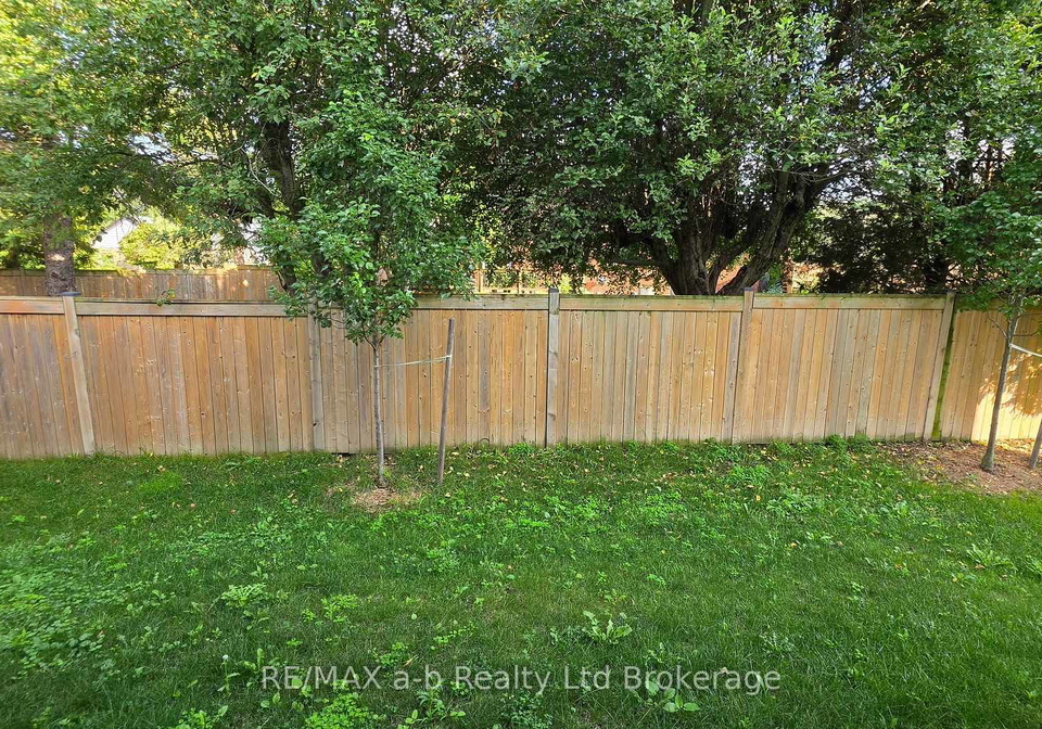 297-whiting-street-ingersoll-ontario-x13661594